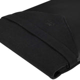 Rivacase Cardiff Canvas Laptop Sleeve Corporate Gifts Singapore