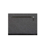 Rivacase Lantau Eco Laptop Sleeve Corporate Gifts Singapore