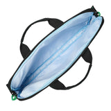Rivacase Gremio Eco Laptop Bag Corporate Gifts Singapore