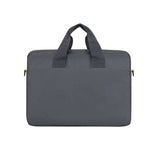 Rivacase Mestalla Lite Urban Laptop Bag Corporate Gifts Singapore
