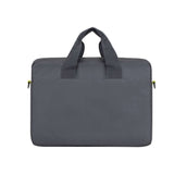 Rivacase Mestalla Lite Urban Laptop Bag Corporate Gifts Singapore