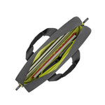 Rivacase Mestalla Lite Urban Laptop Bag Corporate Gifts Singapore