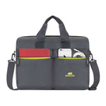 Rivacase Mestalla Lite Urban Laptop Bag Corporate Gifts Singapore