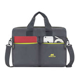 Rivacase Mestalla Lite Urban Laptop Bag Corporate Gifts Singapore