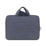 Rivacase Alpendorf Canvas Laptop Bag Corporate Gifts Singapore