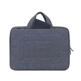 Rivacase Alpendorf Canvas Laptop Bag Corporate Gifts Singapore