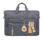 Rivacase Alpendorf Eco Laptop Bag Corporate Gifts Singapore