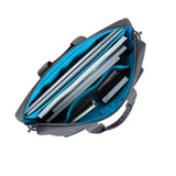 Rivacase Alpendorf Eco Laptop Bag Corporate Gifts Singapore