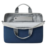 Rivacase Prater Anti-Theft Eco Laptop Bag Corporate Gifts Singapore