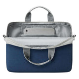 Rivacase Prater Anti-Theft Eco Laptop Bag Corporate Gifts Singapore