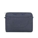 Rivacase Galapagos Laptop Bag Corporate Gifts Singapore