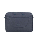 Rivacase Galapagos Laptop Bag Corporate Gifts Singapore