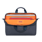 Rivacase Galapagos Laptop Bag Corporate Gifts Singapore