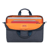 Rivacase Galapagos Laptop Bag Corporate Gifts Singapore