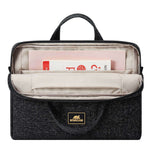 Rivacase Anvik Laptop Bag Corporate Gifts Singapore