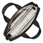 Rivacase Anvik Laptop Bag Corporate Gifts Singapore