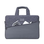Rivacase Egmont Laptop Bag Corporate Gifts Singapore