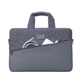 Rivacase Egmont Laptop Bag Corporate Gifts Singapore