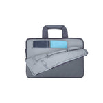 Rivacase Egmont Laptop Bag Corporate Gifts Singapore