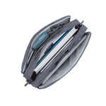 Rivacase Egmont Laptop Bag Corporate Gifts Singapore