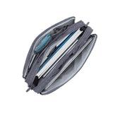 Rivacase Egmont Laptop Bag Corporate Gifts Singapore