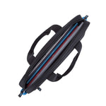 Rivacase Regent Laptop Bag Corporate Gifts Singapore