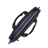 Rivacase Regent Laptop Bag Corporate Gifts Singapore