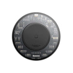 Baseus Wireless Charger Corporate Gifts Singapore