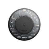 Baseus Wireless Charger Corporate Gifts Singapore