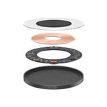Baseus Wireless Charger Corporate Gifts Singapore