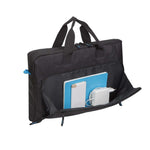 Rivacase Regent 17.3" Laptop Bag Corporate Gifts Singapore