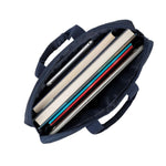 Rivacase Komodo Laptop Shoulder Bag Corporate Gifts Singapore