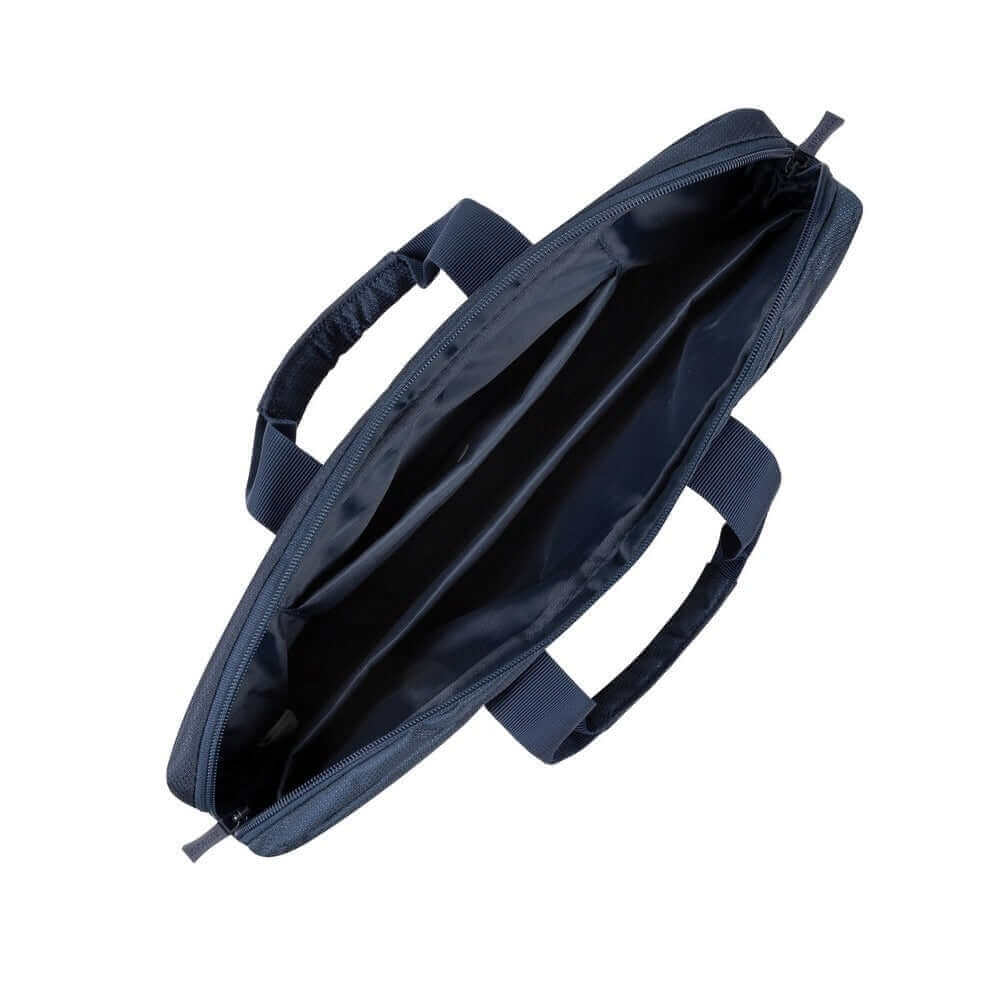 Rivacase Komodo Laptop Shoulder Bag Corporate Gifts Singapore