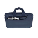 Rivacase Komodo Laptop Shoulder Bag Corporate Gifts Singapore