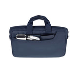 Rivacase Komodo Laptop Shoulder Bag Corporate Gifts Singapore