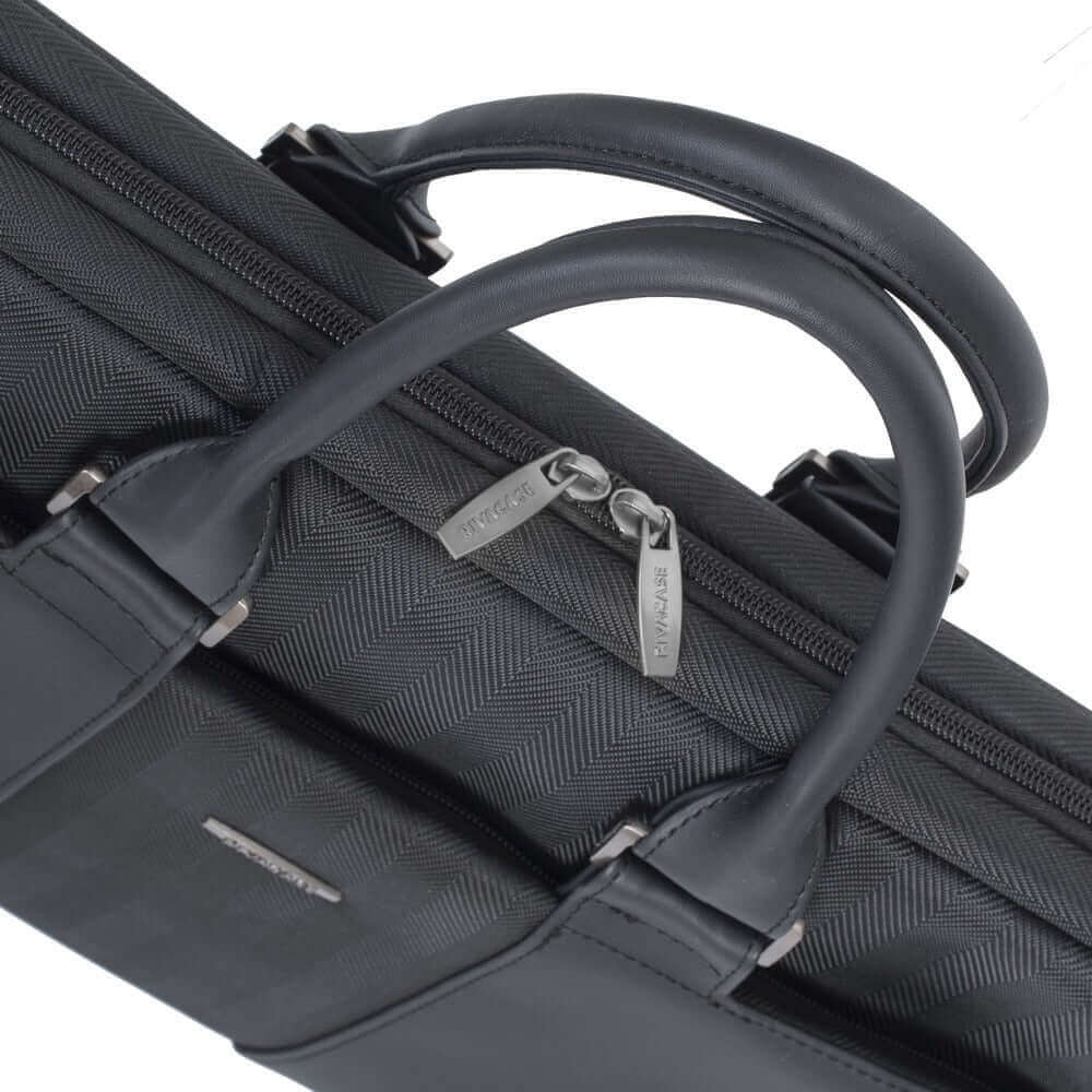 Rivacase Narita Business Laptop Bag Corporate Gifts Singapore