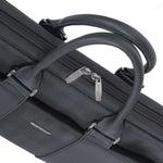 Rivacase Narita Business Laptop Bag Corporate Gifts Singapore