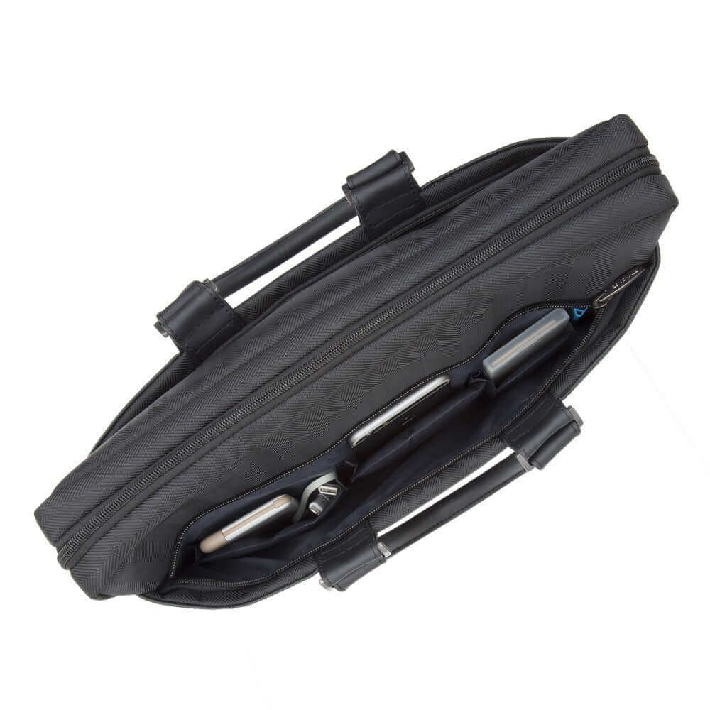 Rivacase Narita Business Laptop Bag Corporate Gifts Singapore