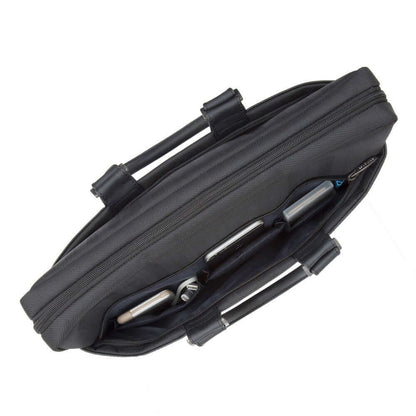 Rivacase Narita Business Laptop Bag Corporate Gifts Singapore