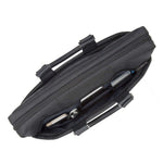 Rivacase Narita Business Laptop Bag Corporate Gifts Singapore