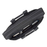 Rivacase Narita Business Laptop Bag Corporate Gifts Singapore