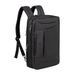 Rivacase Central Convertible Laptop Bag Corporate Gifts Singapore