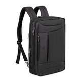 Rivacase Central Convertible Laptop Bag Corporate Gifts Singapore