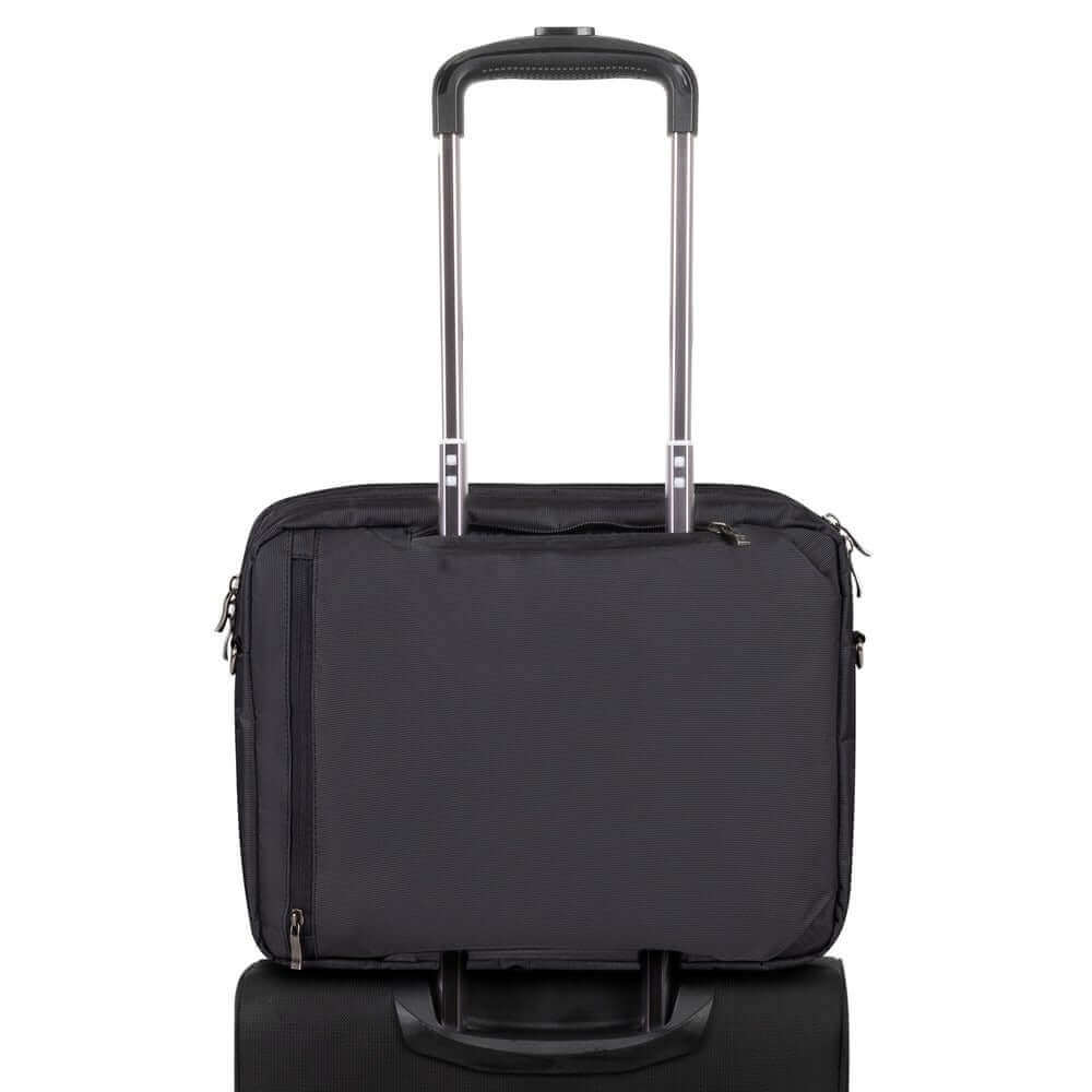 Rivacase Central Convertible Laptop Bag Corporate Gifts Singapore
