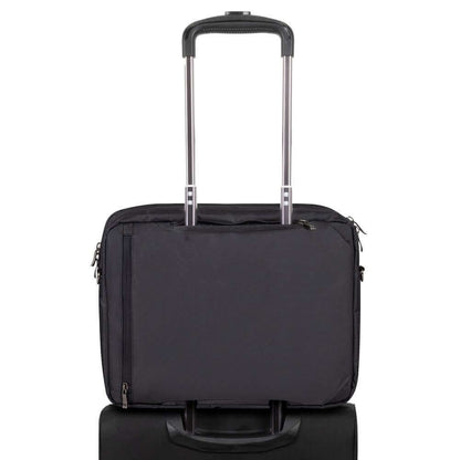 Rivacase Central Convertible Laptop Bag Corporate Gifts Singapore