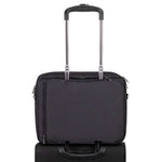 Rivacase Central Convertible Laptop Bag Corporate Gifts Singapore