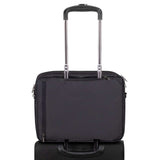 Rivacase Central Convertible Laptop Bag Corporate Gifts Singapore