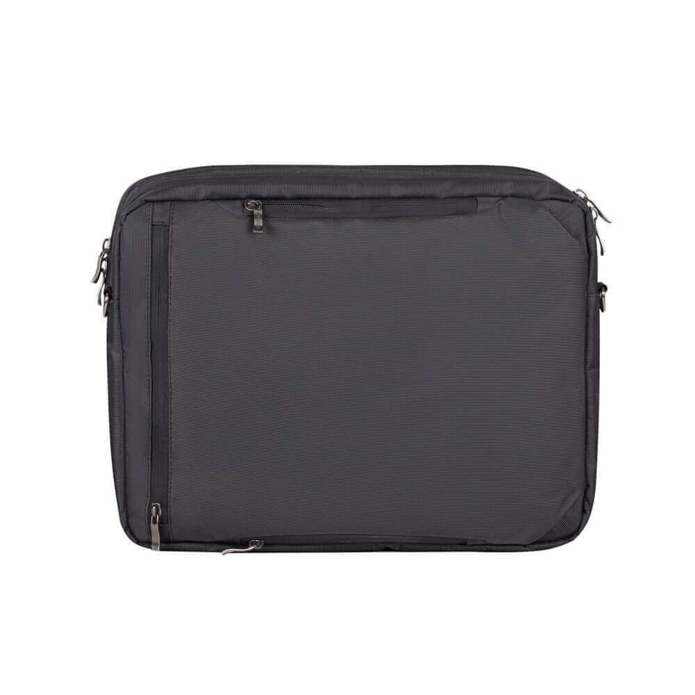 Rivacase Central Convertible Laptop Bag Corporate Gifts Singapore