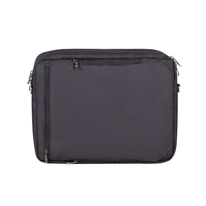 Rivacase Central Convertible Laptop Bag Corporate Gifts Singapore