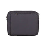 Rivacase Central Convertible Laptop Bag Corporate Gifts Singapore